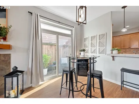 18450 Shadow Ridge Way Oregon City OR 97045