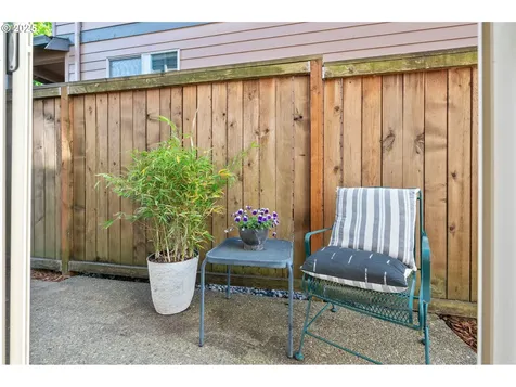 18450 Shadow Ridge Way Oregon City OR 97045
