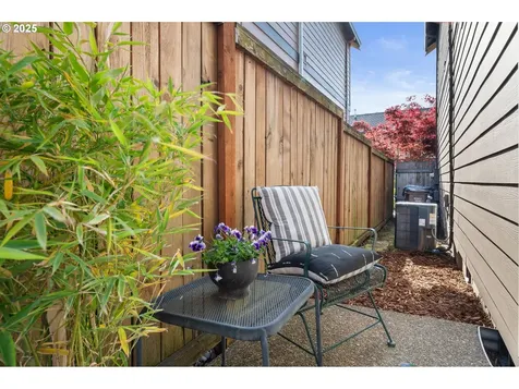 18450 Shadow Ridge Way Oregon City OR 97045