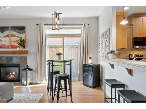 18450 Shadow Ridge Way Oregon City OR 97045