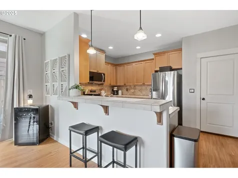 18450 Shadow Ridge Way Oregon City OR 97045