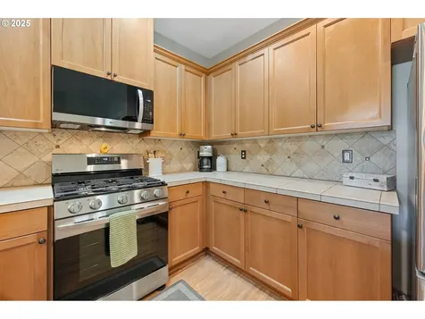 18450 Shadow Ridge Way Oregon City OR 97045