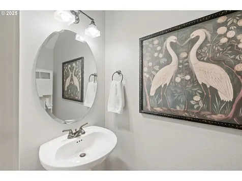 18450 Shadow Ridge Way Oregon City OR 97045