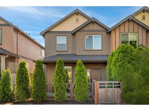 18450 Shadow Ridge Way Oregon City OR 97045