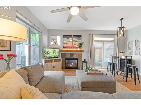18450 Shadow Ridge Way Oregon City OR 97045