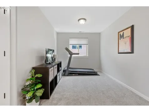18450 Shadow Ridge Way Oregon City OR 97045