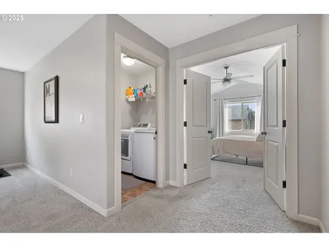 18450 Shadow Ridge Way Oregon City OR 97045