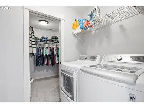 18450 Shadow Ridge Way Oregon City OR 97045