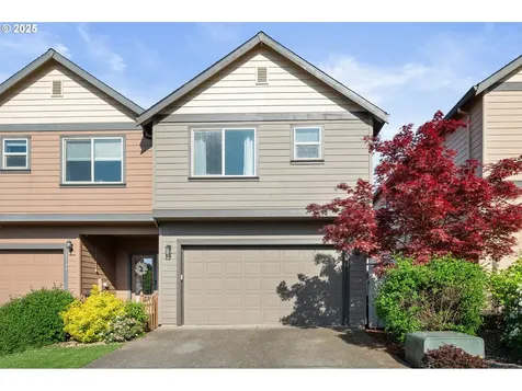 18450 Shadow Ridge Way Oregon City OR 97045