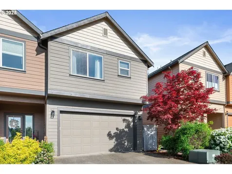 18450 Shadow Ridge Way Oregon City OR 97045