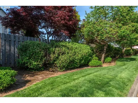 18450 Shadow Ridge Way Oregon City OR 97045