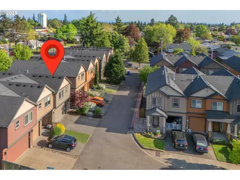 18450 Shadow Ridge Way Oregon City OR 97045