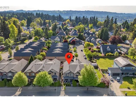 18450 Shadow Ridge Way Oregon City OR 97045