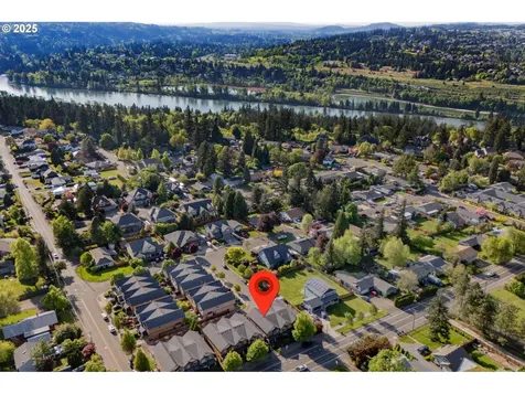 18450 Shadow Ridge Way Oregon City OR 97045