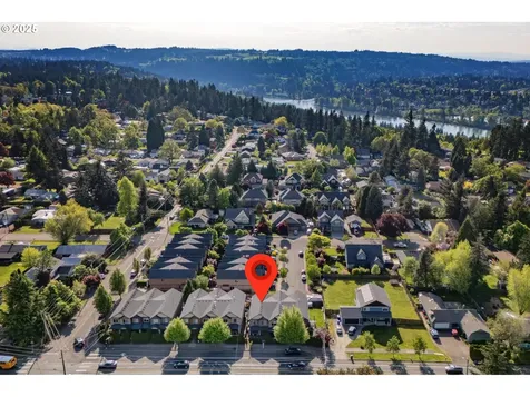 18450 Shadow Ridge Way Oregon City OR 97045