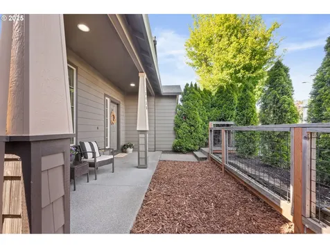 18450 Shadow Ridge Way Oregon City OR 97045
