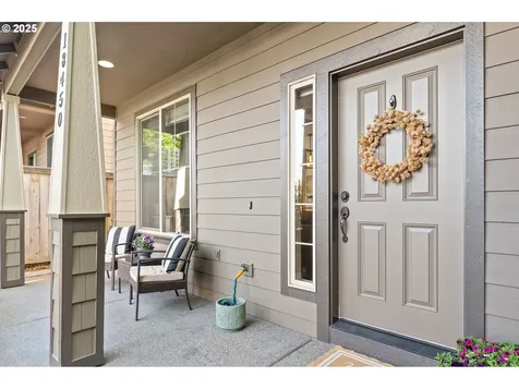 18450 Shadow Ridge Way Oregon City OR 97045