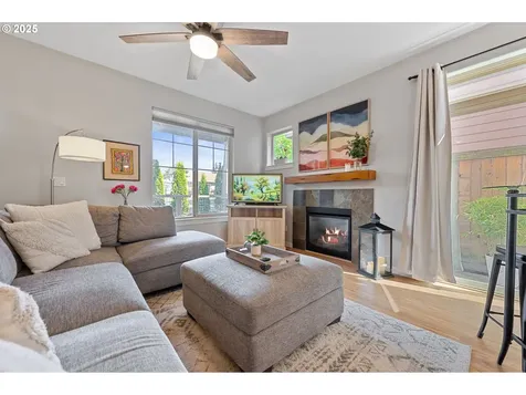 18450 Shadow Ridge Way Oregon City OR 97045