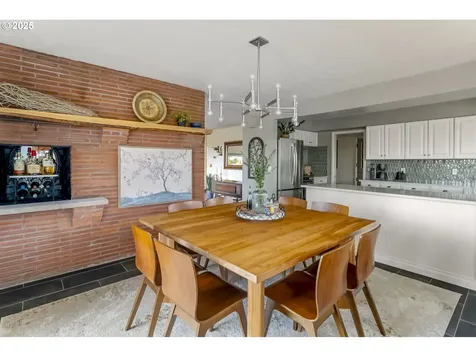 1871 Kilkenny Drive Lake Oswego OR 97034