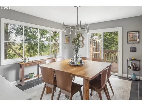 1871 Kilkenny Drive Lake Oswego OR 97034