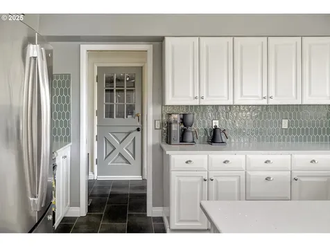 1871 Kilkenny Drive Lake Oswego OR 97034