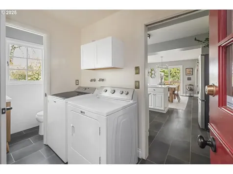 1871 Kilkenny Drive Lake Oswego OR 97034