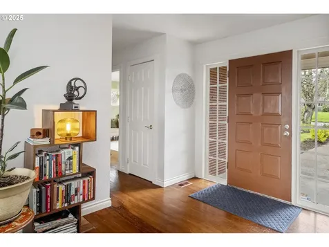 1871 Kilkenny Drive Lake Oswego OR 97034
