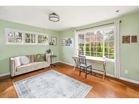 1871 Kilkenny Drive Lake Oswego OR 97034