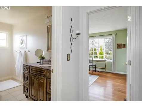1871 Kilkenny Drive Lake Oswego OR 97034