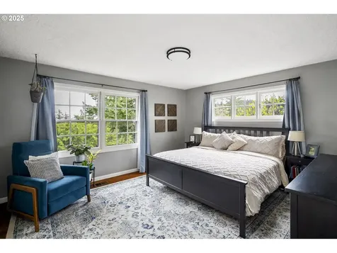 1871 Kilkenny Drive Lake Oswego OR 97034