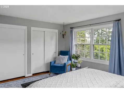 1871 Kilkenny Drive Lake Oswego OR 97034