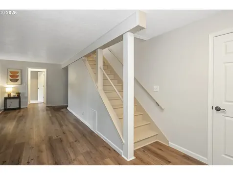 1871 Kilkenny Drive Lake Oswego OR 97034