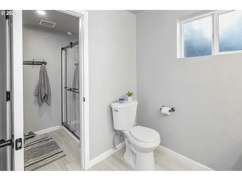 1871 Kilkenny Drive Lake Oswego OR 97034