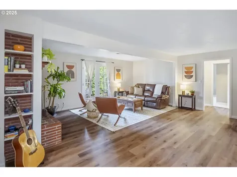 1871 Kilkenny Drive Lake Oswego OR 97034