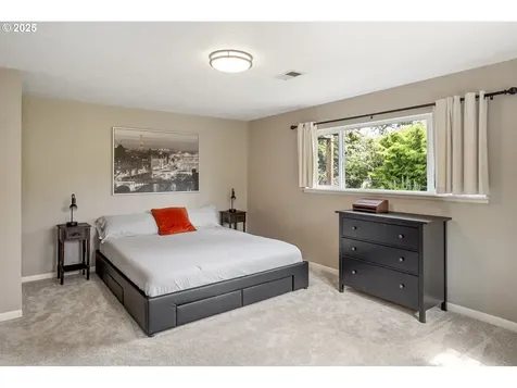 1871 Kilkenny Drive Lake Oswego OR 97034