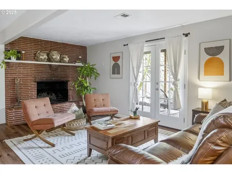 1871 Kilkenny Drive Lake Oswego OR 97034