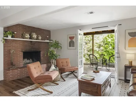 1871 Kilkenny Drive Lake Oswego OR 97034