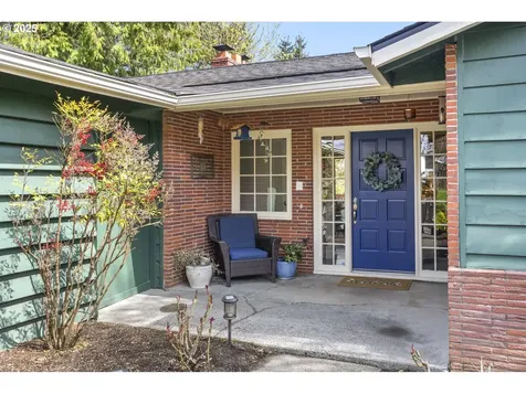 1871 Kilkenny Drive Lake Oswego OR 97034