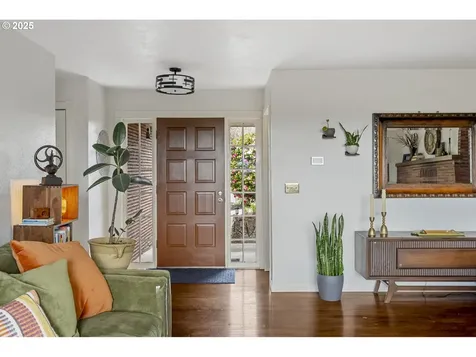1871 Kilkenny Drive Lake Oswego OR 97034