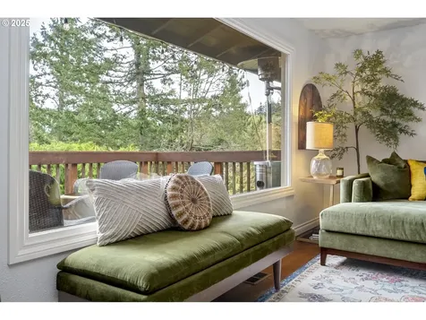 1871 Kilkenny Drive Lake Oswego OR 97034