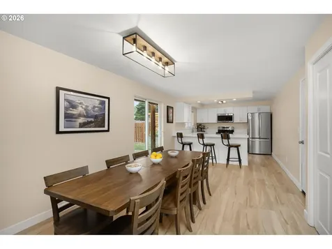 605 E Foothills Drive Newberg OR 97132