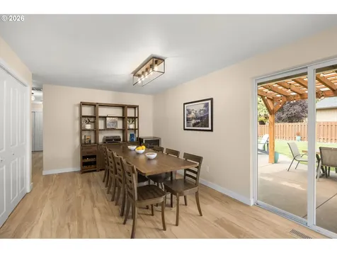 605 E Foothills Drive Newberg OR 97132