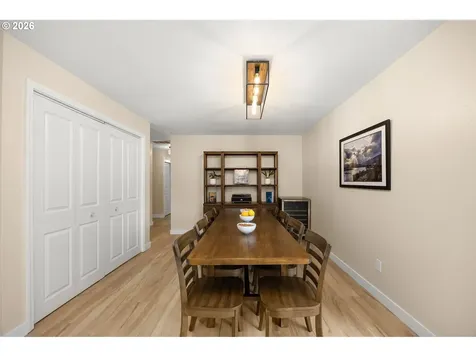 605 E Foothills Drive Newberg OR 97132