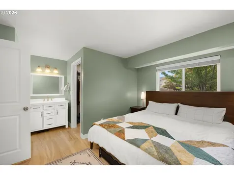 605 E Foothills Drive Newberg OR 97132