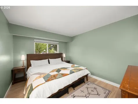 605 E Foothills Drive Newberg OR 97132