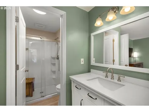 605 E Foothills Drive Newberg OR 97132