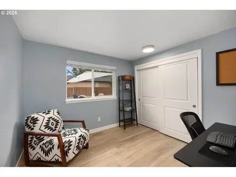 605 E Foothills Drive Newberg OR 97132
