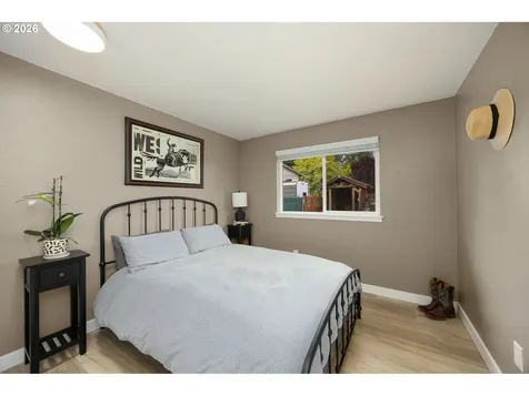 605 E Foothills Drive Newberg OR 97132