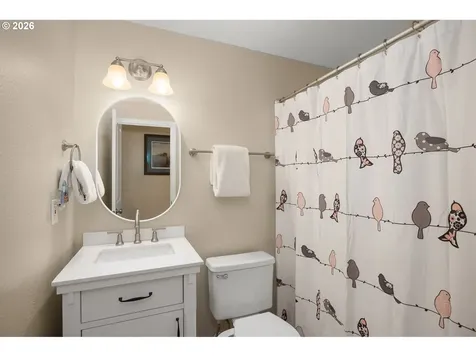 605 E Foothills Drive Newberg OR 97132