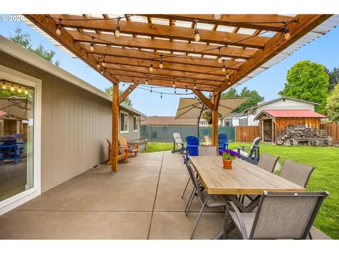 605 E Foothills Drive Newberg OR 97132